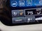 2020 Subaru Outback Touring