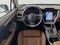 2020 Subaru Outback Touring
