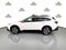 2020 Subaru Outback Touring