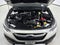 2020 Subaru Outback Touring