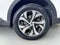 2020 Subaru Outback Touring
