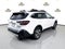 2020 Subaru Outback Touring