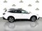 2020 Subaru Outback Touring