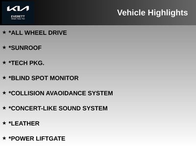 2020 Subaru Outback Touring