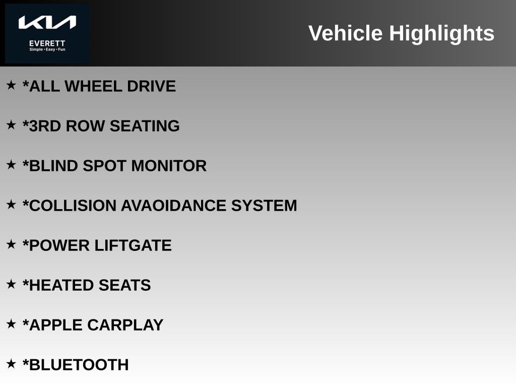 2021 Subaru Ascent Premium