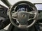2024 Lexus ES 300h