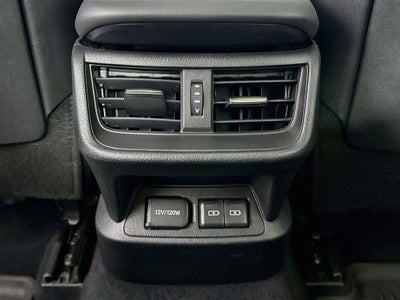 2024 Lexus ES 300h