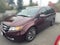 2015 Honda Odyssey Touring Elite