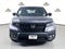 2021 Honda Passport Sport