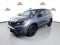 2021 Honda Passport Sport