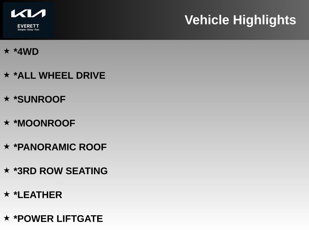 2014 Nissan Pathfinder SL