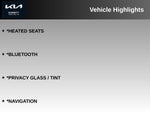 2014 Nissan Pathfinder SL
