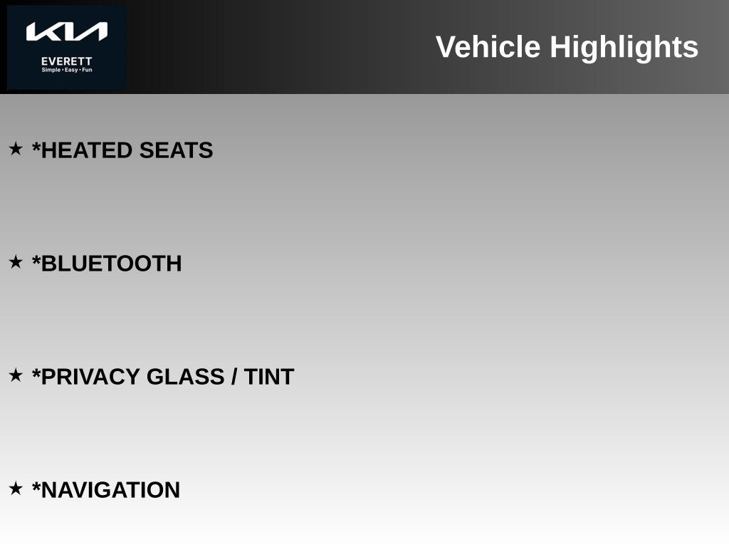 2014 Nissan Pathfinder SL