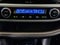 2015 Toyota Highlander LE Plus V6