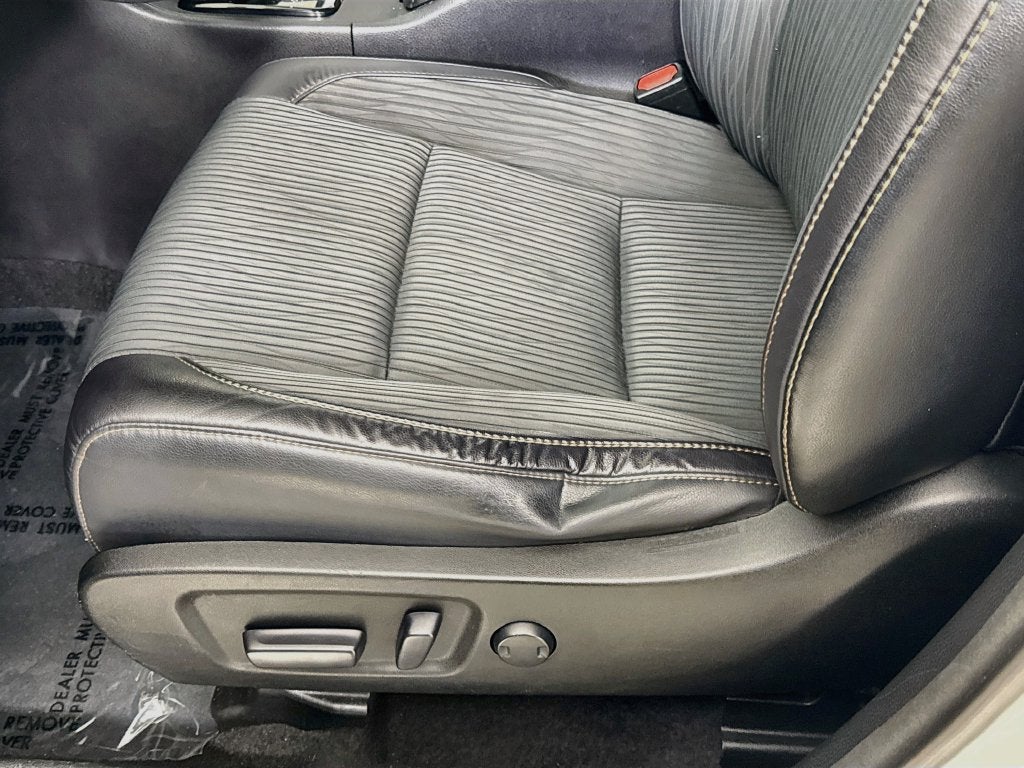 2015 Toyota Highlander LE Plus V6