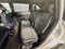 2015 Toyota Highlander LE Plus V6
