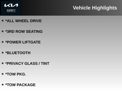 2015 Toyota Highlander LE Plus V6