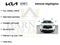 2015 Toyota Highlander LE Plus V6