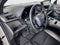 2021 Toyota Sienna XSE 7 Passenger