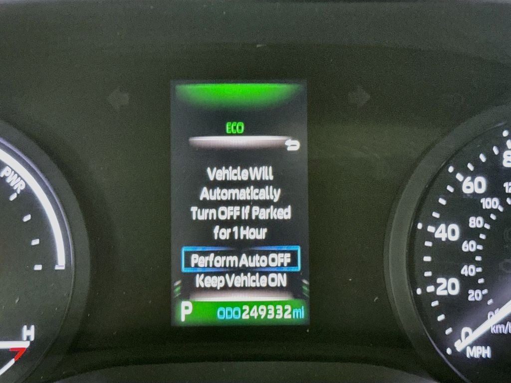 2021 Toyota Sienna XSE 7 Passenger