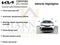 2021 Toyota Sienna XSE 7 Passenger