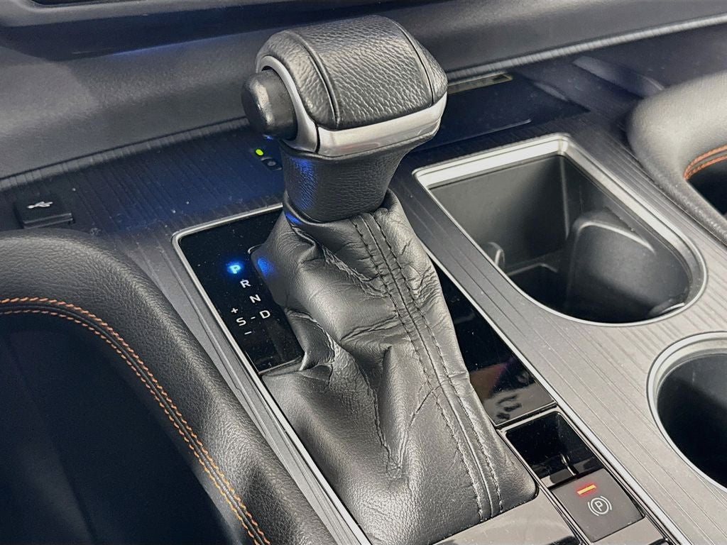 2021 Toyota Sienna XSE 7 Passenger