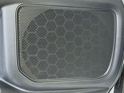 2021 Toyota Sienna XSE 7 Passenger