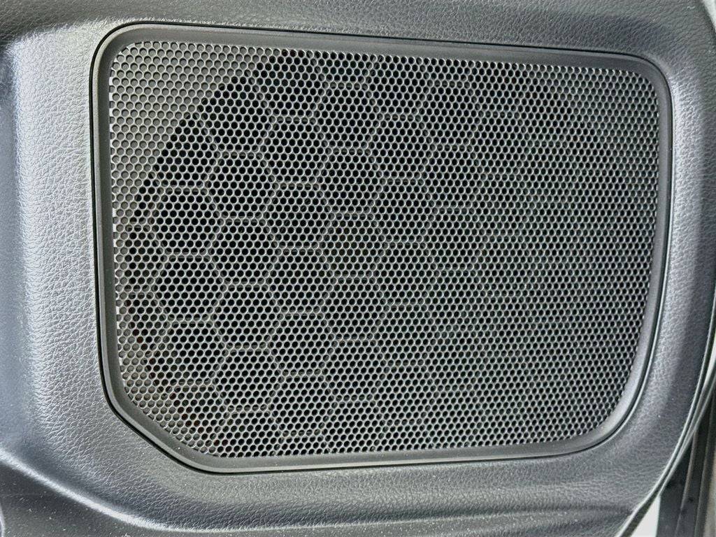 2021 Toyota Sienna XSE 7 Passenger