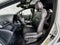 2021 Toyota Sienna XSE 7 Passenger