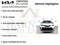 2021 Toyota Sienna XSE 7 Passenger