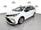 2021 Toyota Sienna XSE 7 Passenger