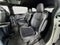 2021 Toyota Sienna XSE 7 Passenger
