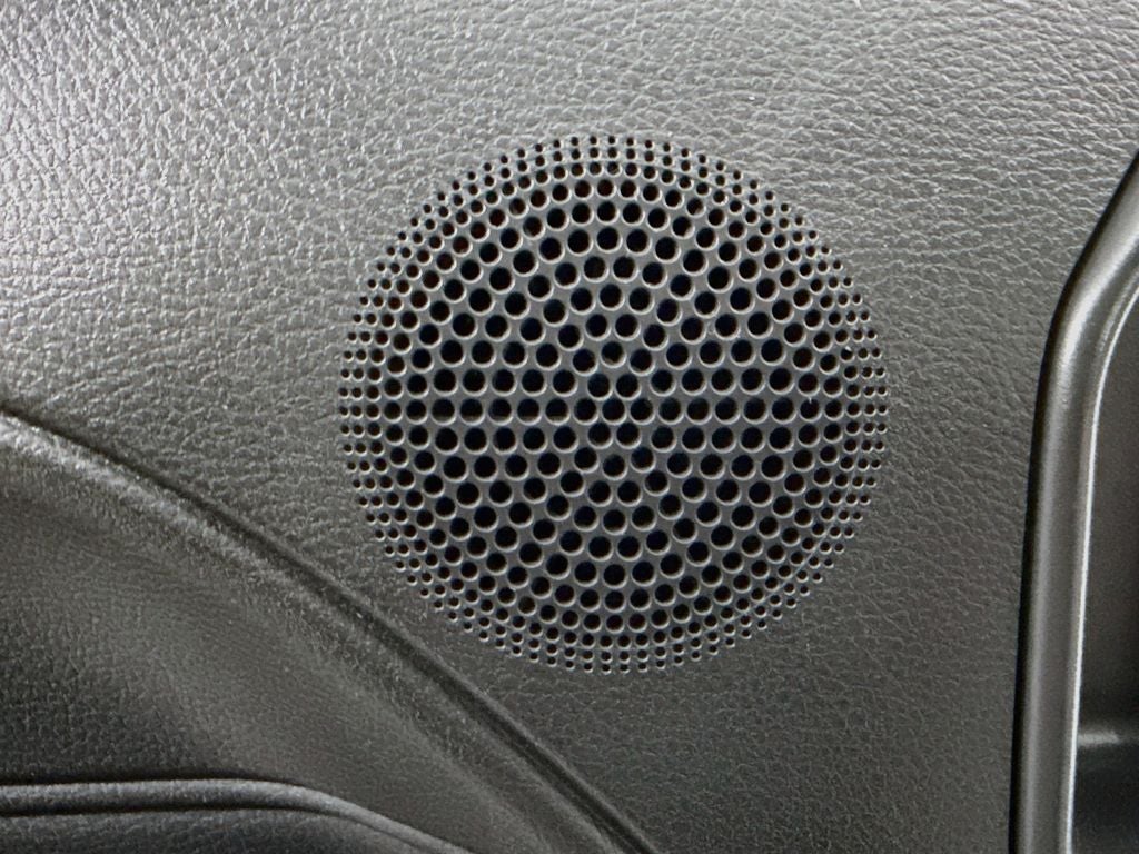 2021 Toyota Sienna XSE 7 Passenger