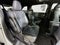 2021 Toyota Sienna XSE 7 Passenger