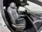2021 Toyota Sienna XSE 7 Passenger