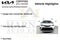2021 Toyota Sienna XSE 7 Passenger
