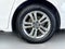 2021 Toyota Sienna XSE 7 Passenger