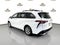 2021 Toyota Sienna XSE 7 Passenger
