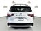 2021 Toyota Sienna XSE 7 Passenger