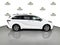 2021 Toyota Sienna XSE 7 Passenger