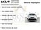 2021 Toyota Sienna XSE 7 Passenger