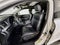 2015 Toyota Highlander XLE V6