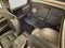 2015 Toyota Highlander XLE V6