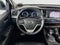 2015 Toyota Highlander XLE V6