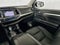 2015 Toyota Highlander XLE V6
