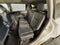 2015 Toyota Highlander XLE V6
