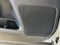 2015 Toyota Highlander XLE V6