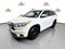 2015 Toyota Highlander XLE V6