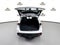 2015 Toyota Highlander XLE V6