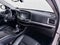 2015 Toyota Highlander XLE V6